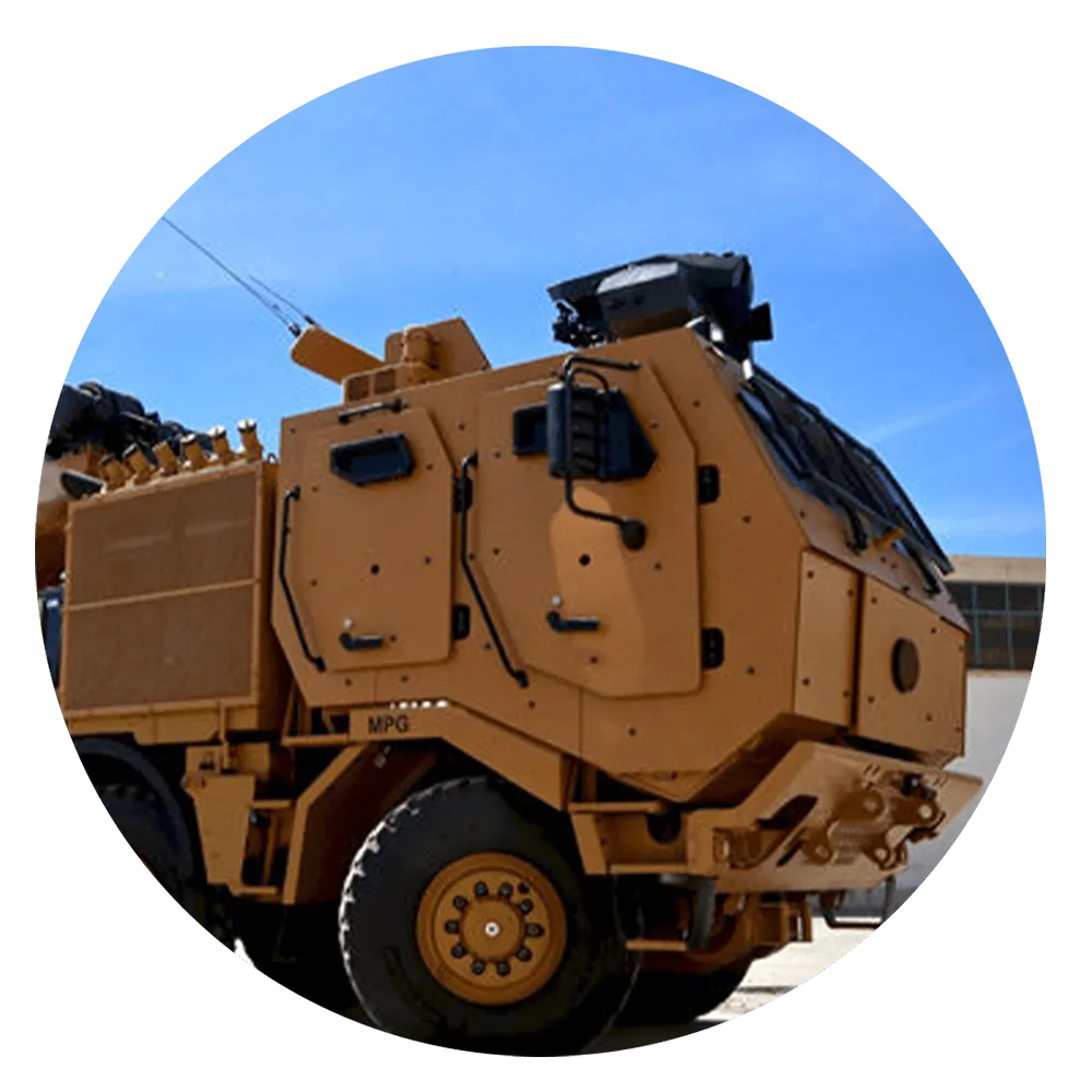PF-MLS 30-00-D image 2