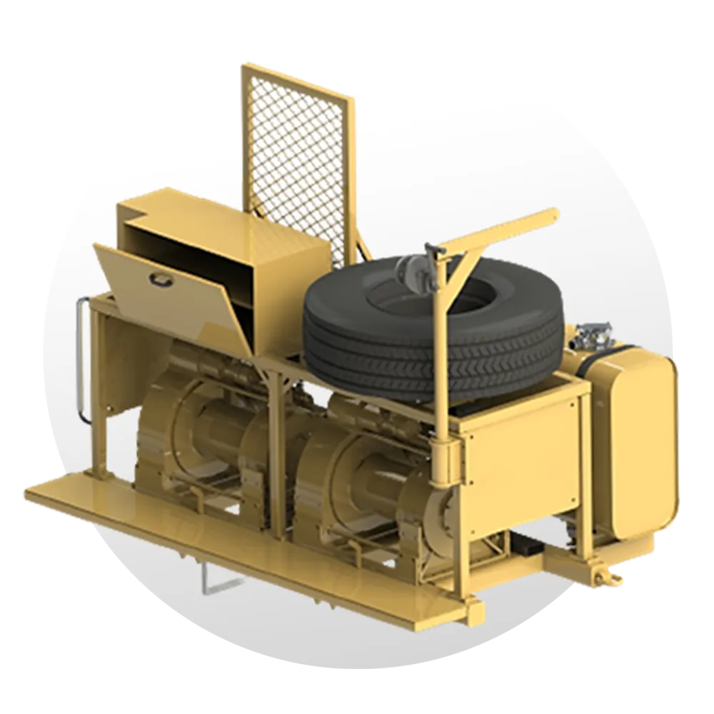PF-MLS 35-00-D