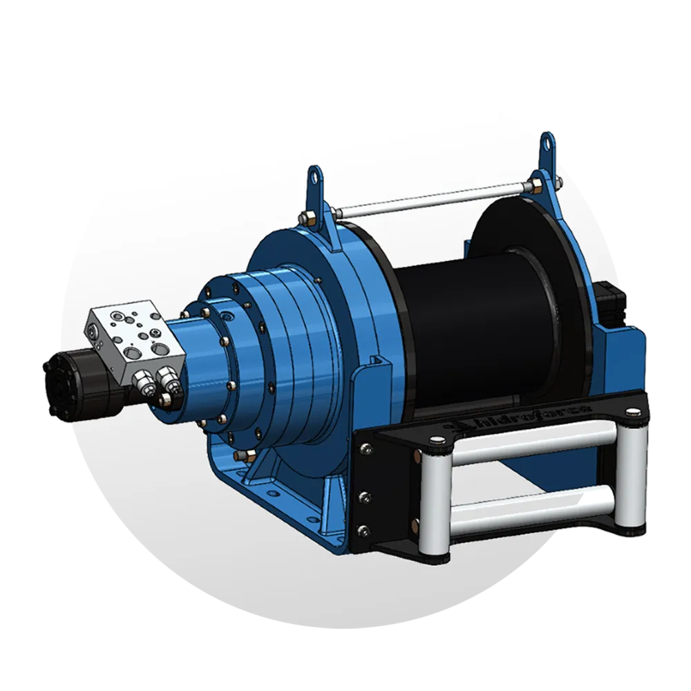 PF-MS 15-00