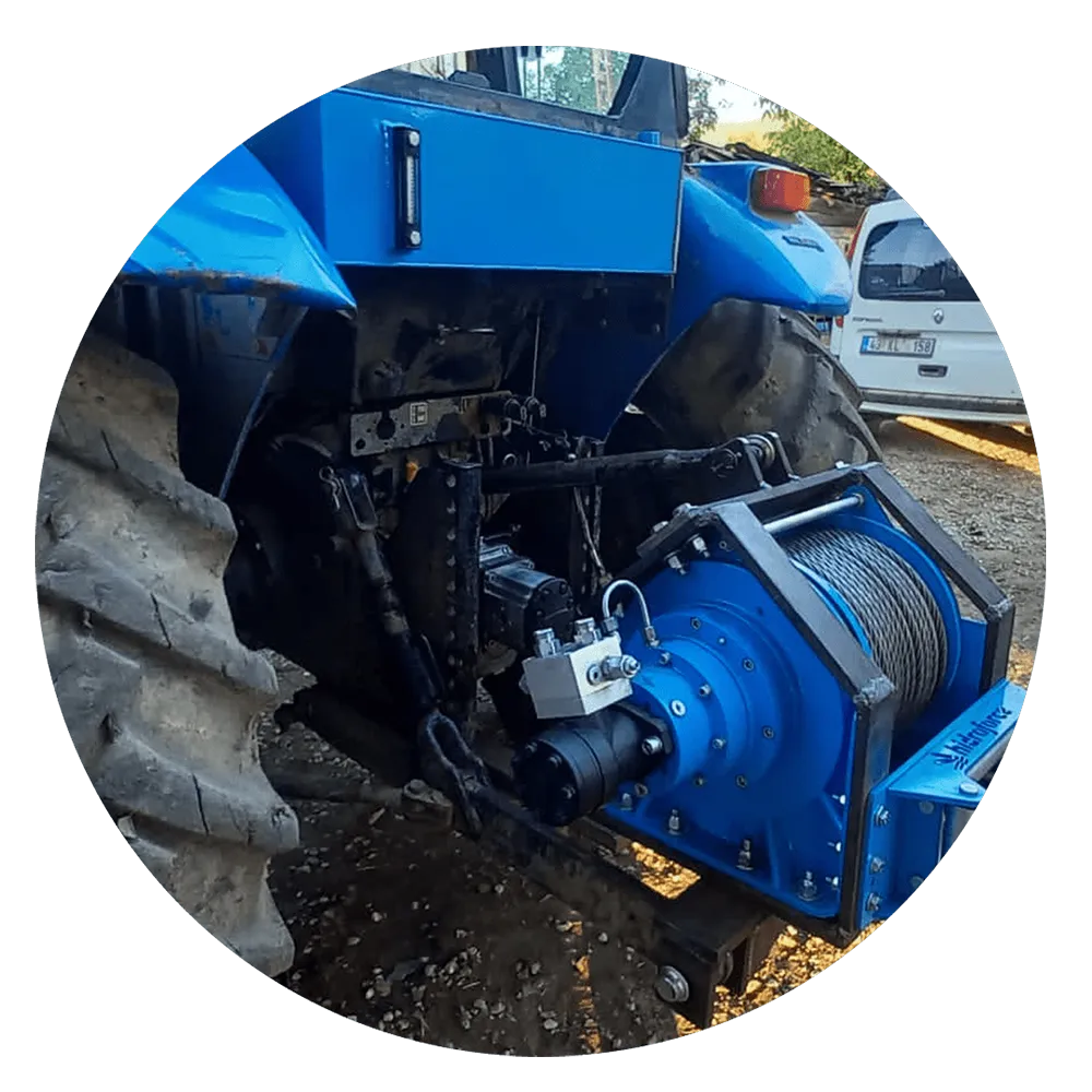 PF-MS 18-00 image 3