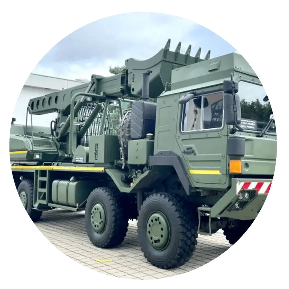 PF-MS 18-00 image 5