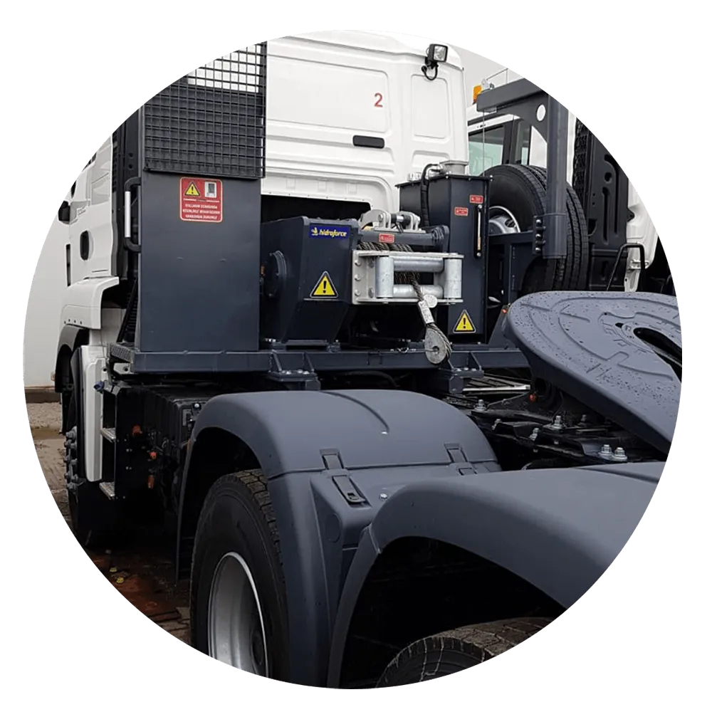 PF-MS 18-00 image 6