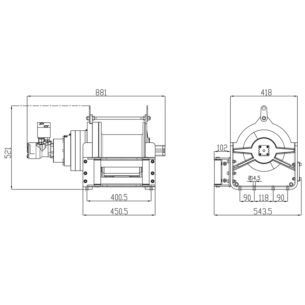 PF-MS 20-00 image 2