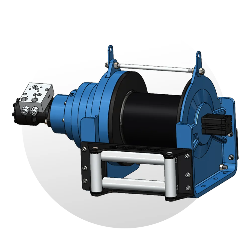 PF-MS 20-00