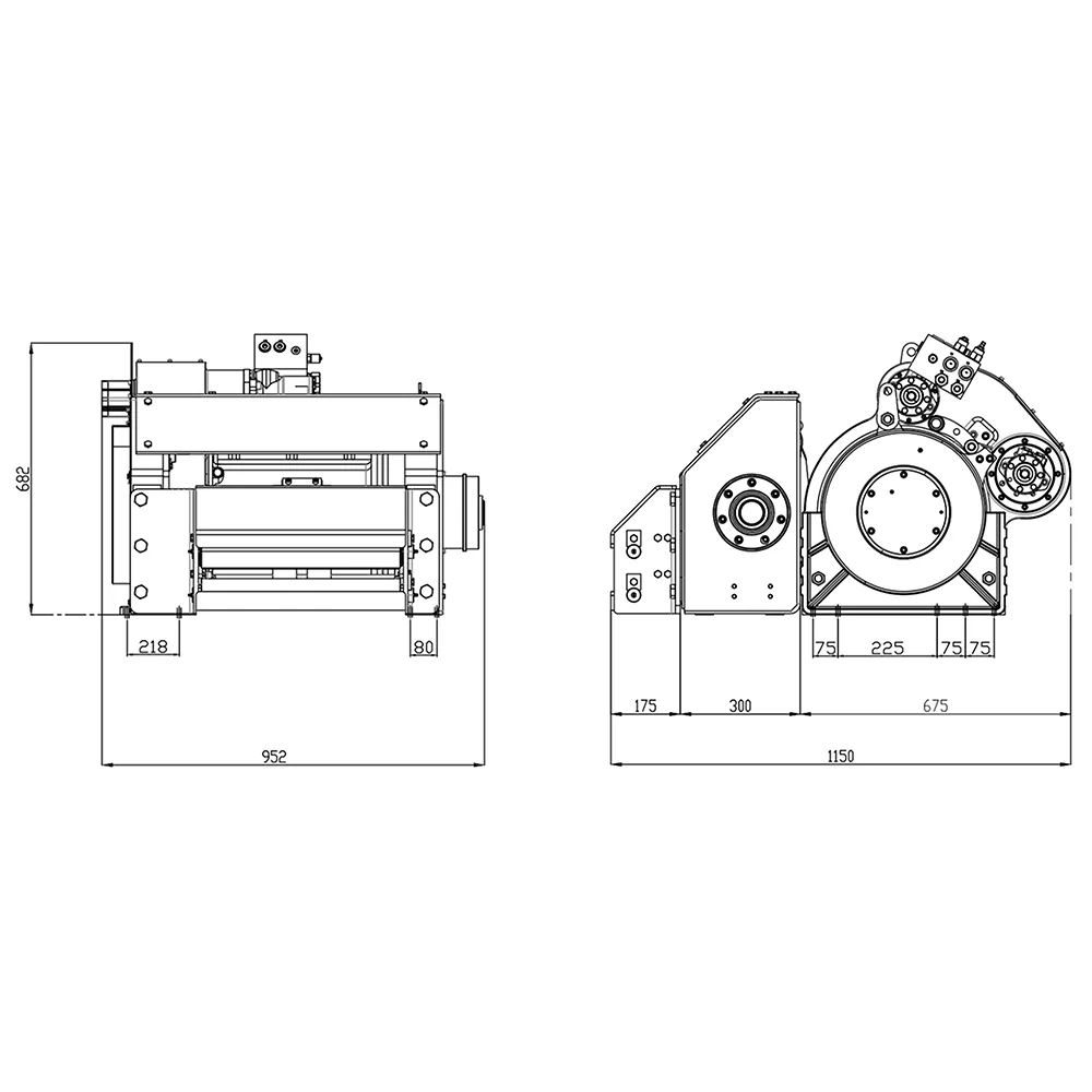 PF-SS 25-00 image 7