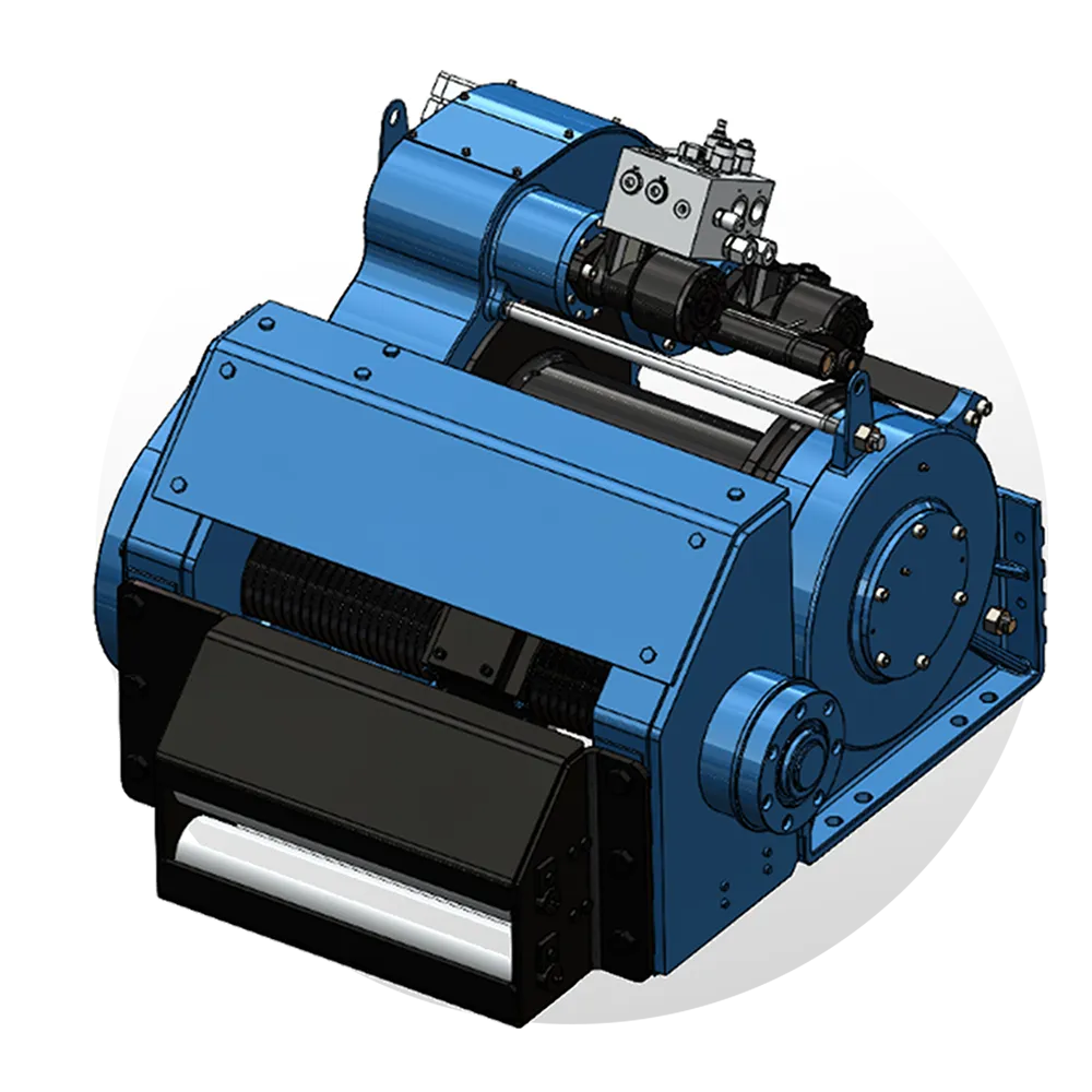 PF-SS 25-00