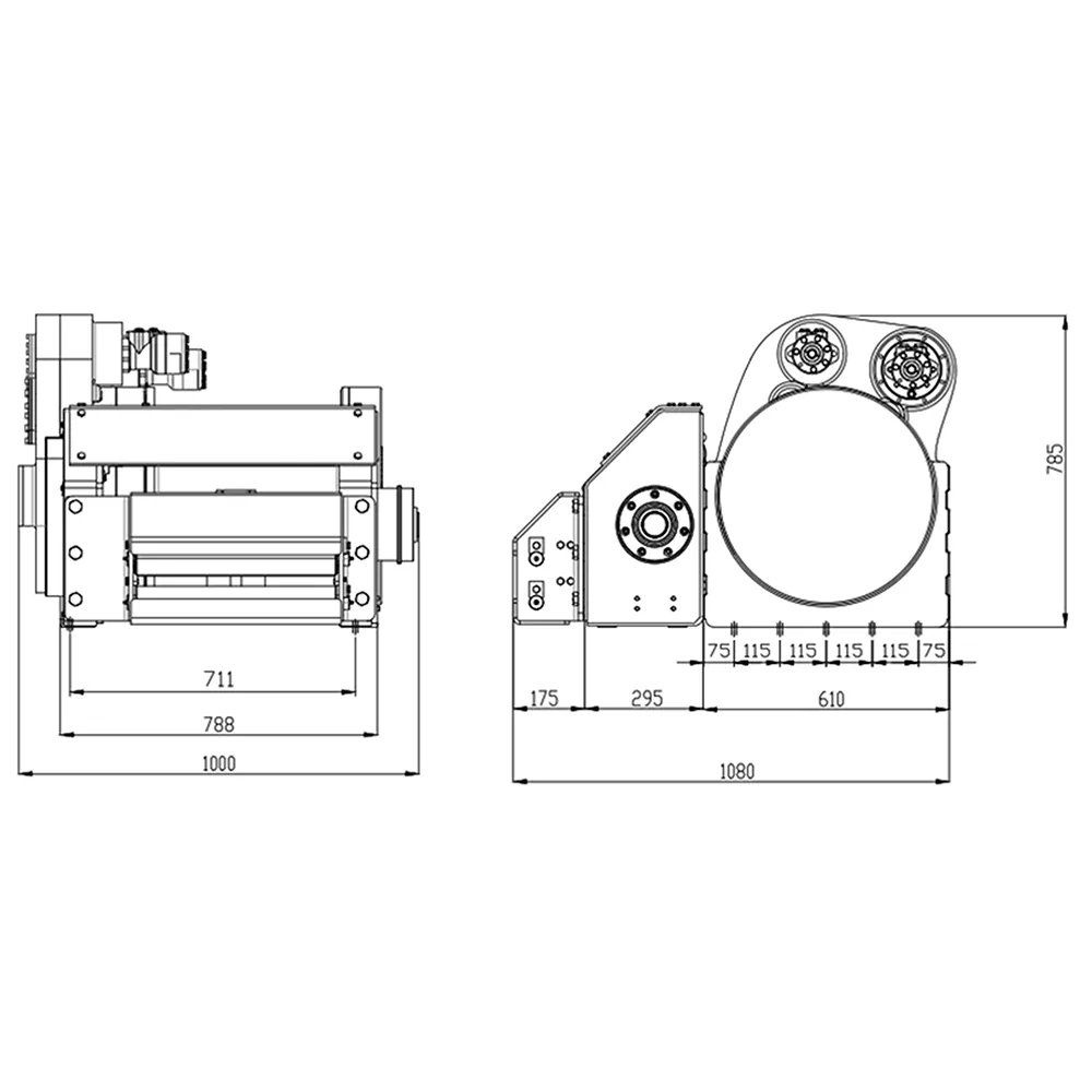 PF-SS 35-00 image 7