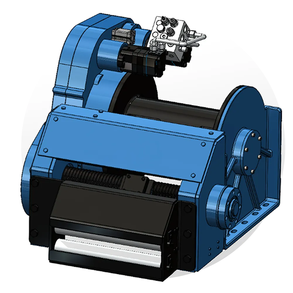 PF-SS 35-00
