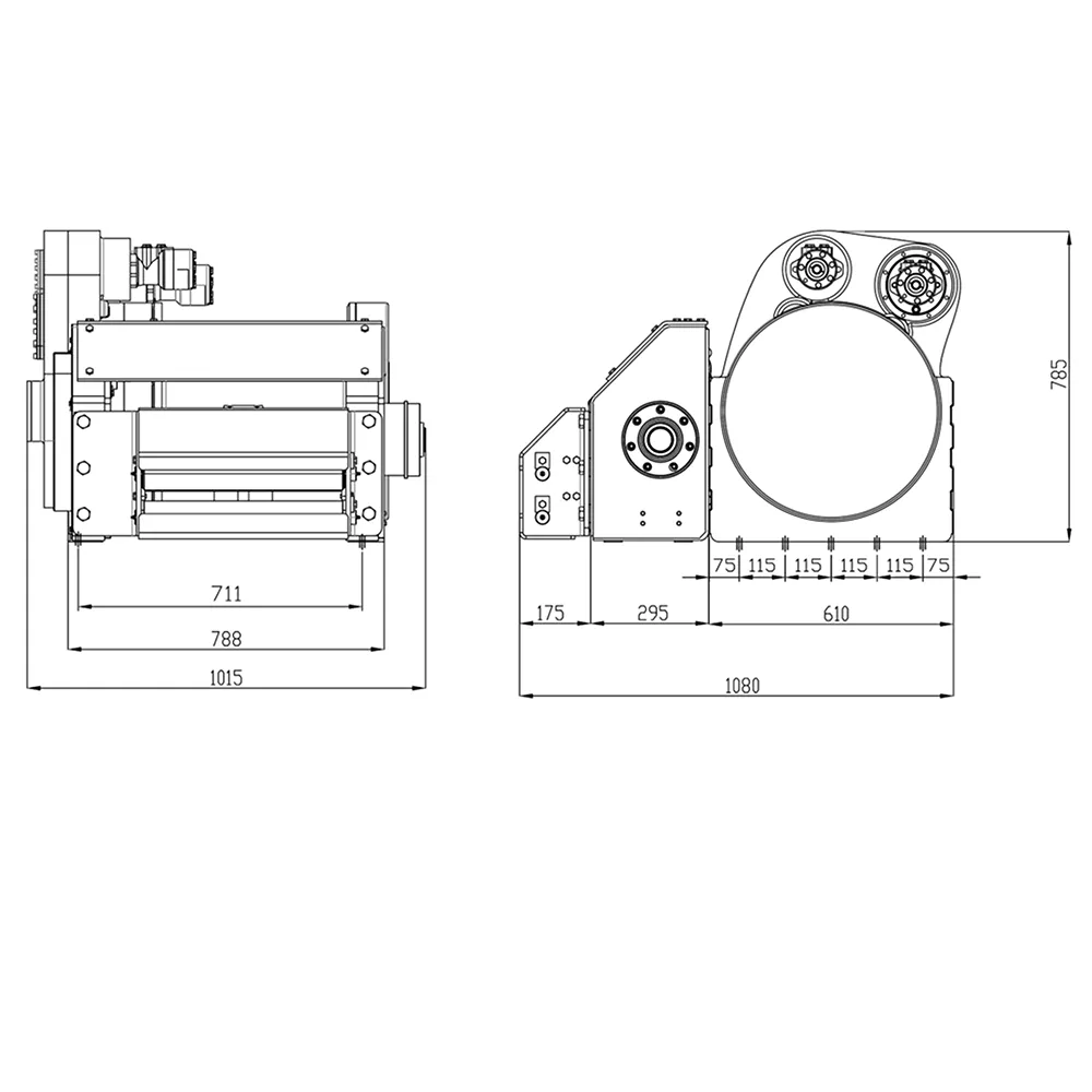 PF-SS 40-00 image 7