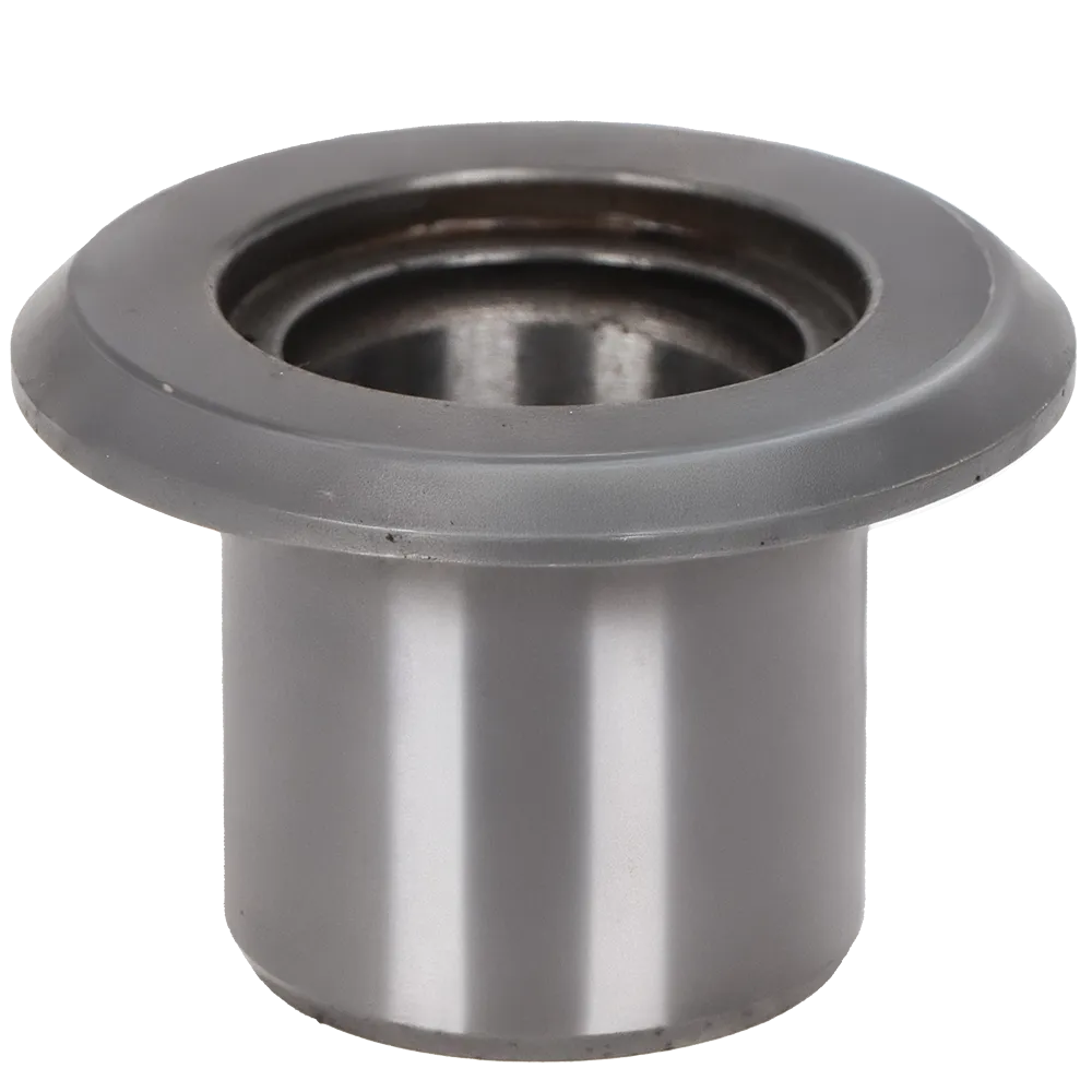 PW12B01237P2 BUSHING image 4