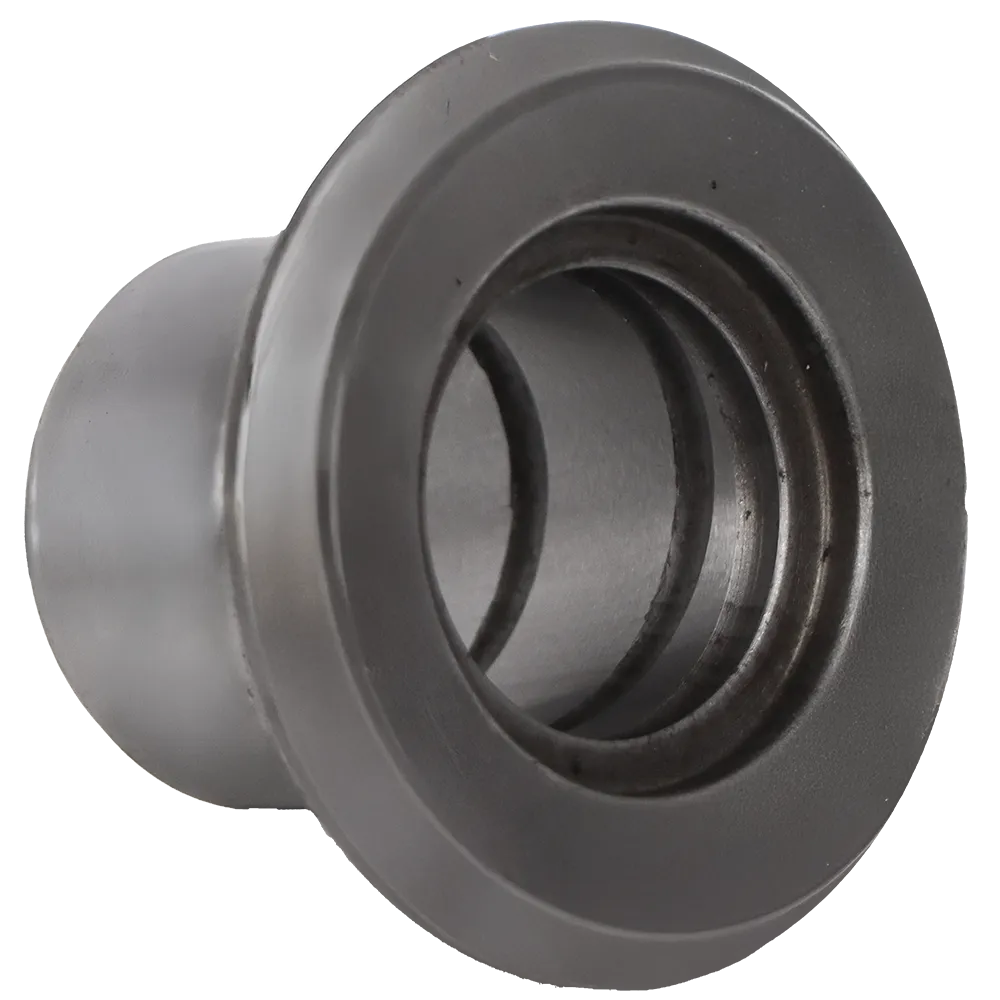 PW12B01237P2 BUSHING image 3