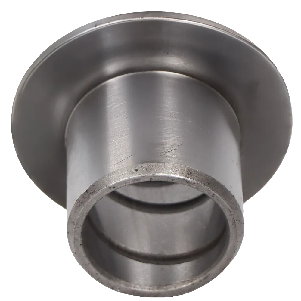 PW12B01237P2 BUSHING image 2
