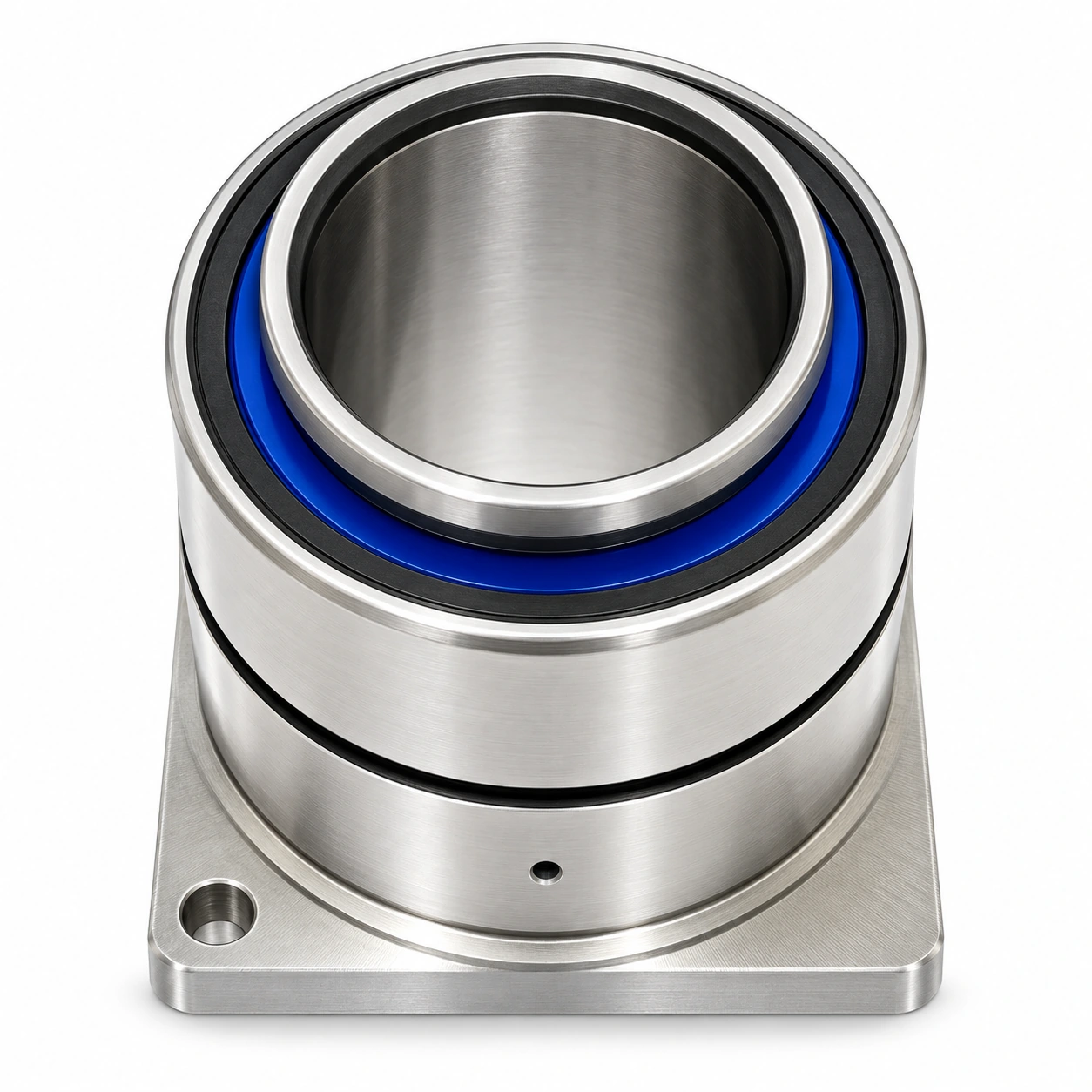 Junjin Front Bearing - RB06000