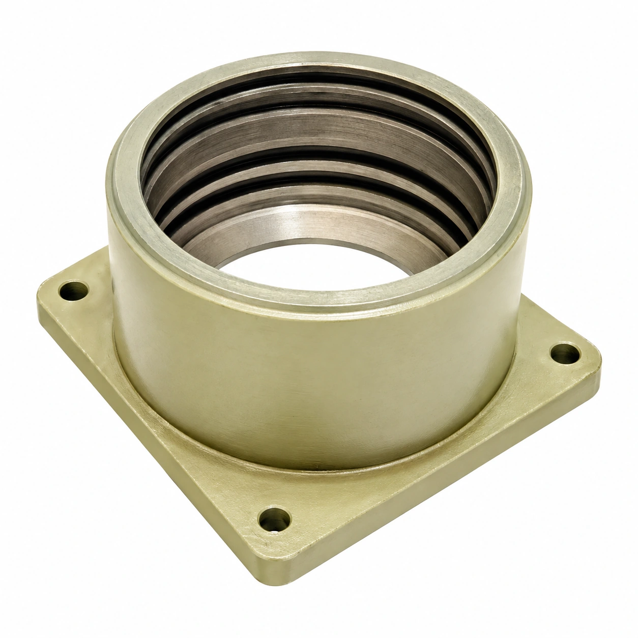 Junjin Rear Bearing - RB25400