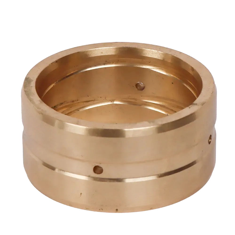 RD41141140, RD411-4114-0 BUSHING KUBOTA