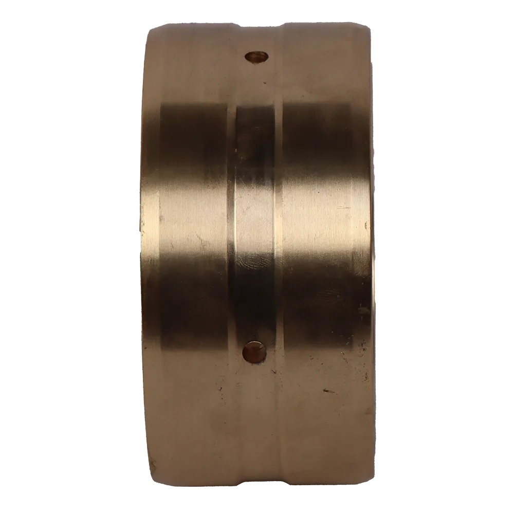 RD41141140, RD411-4114-0 BUSHING KUBOTA image 2