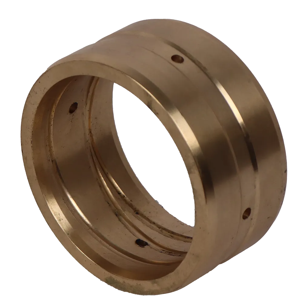 RD41141140, RD411-4114-0 BUSHING KUBOTA image 3