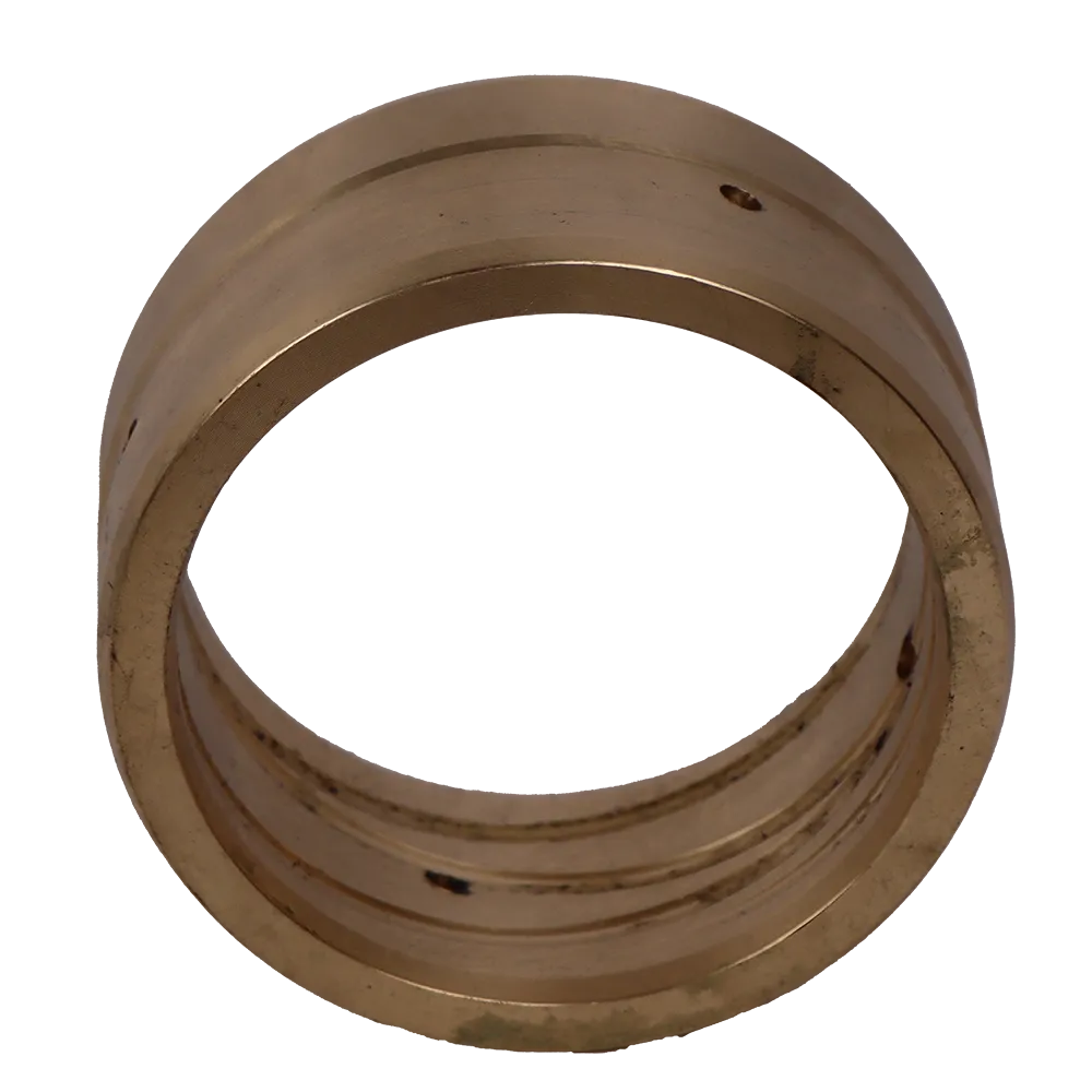 RD41141140, RD411-4114-0 BUSHING KUBOTA image 4