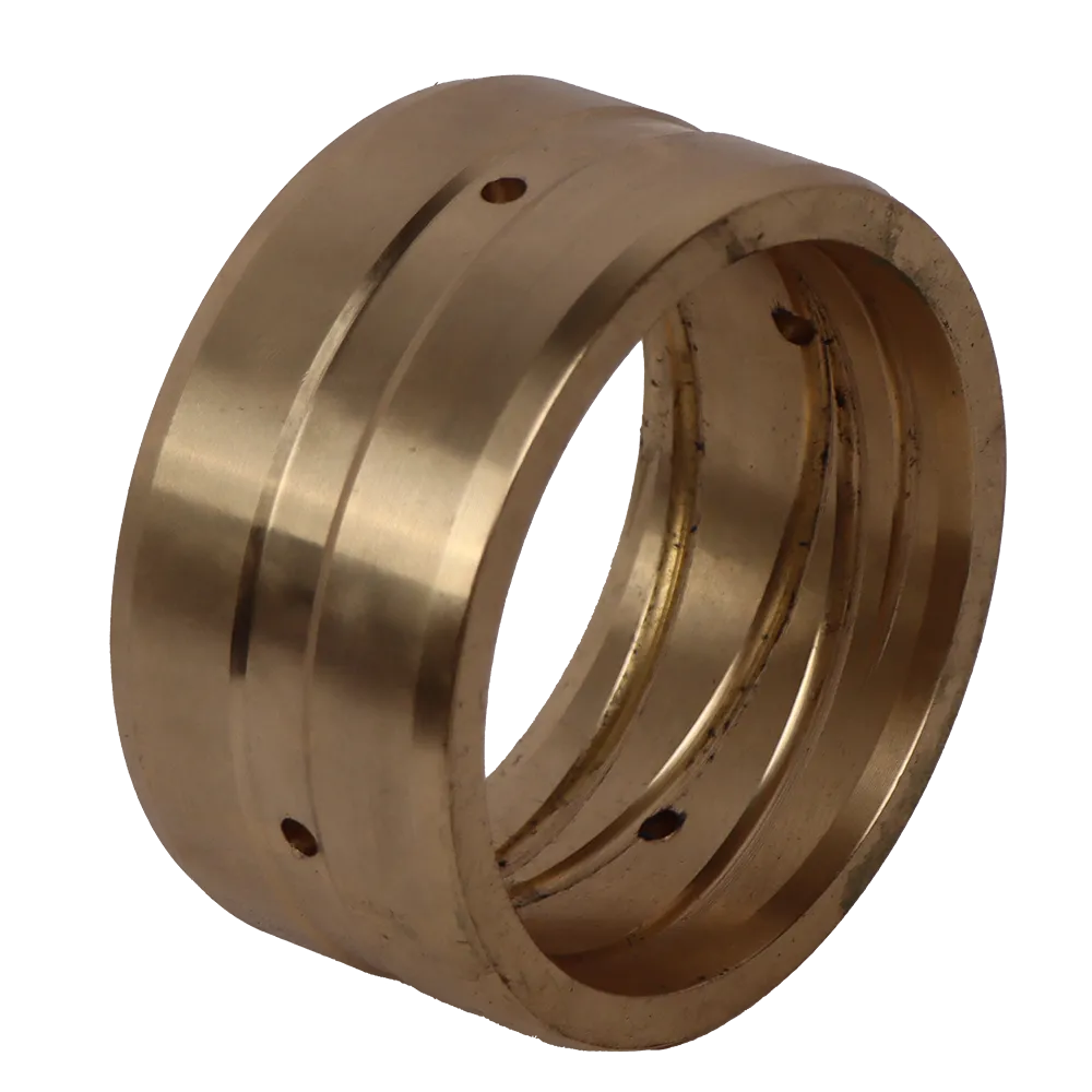 RD41141140, RD411-4114-0 BUSHING KUBOTA image 5