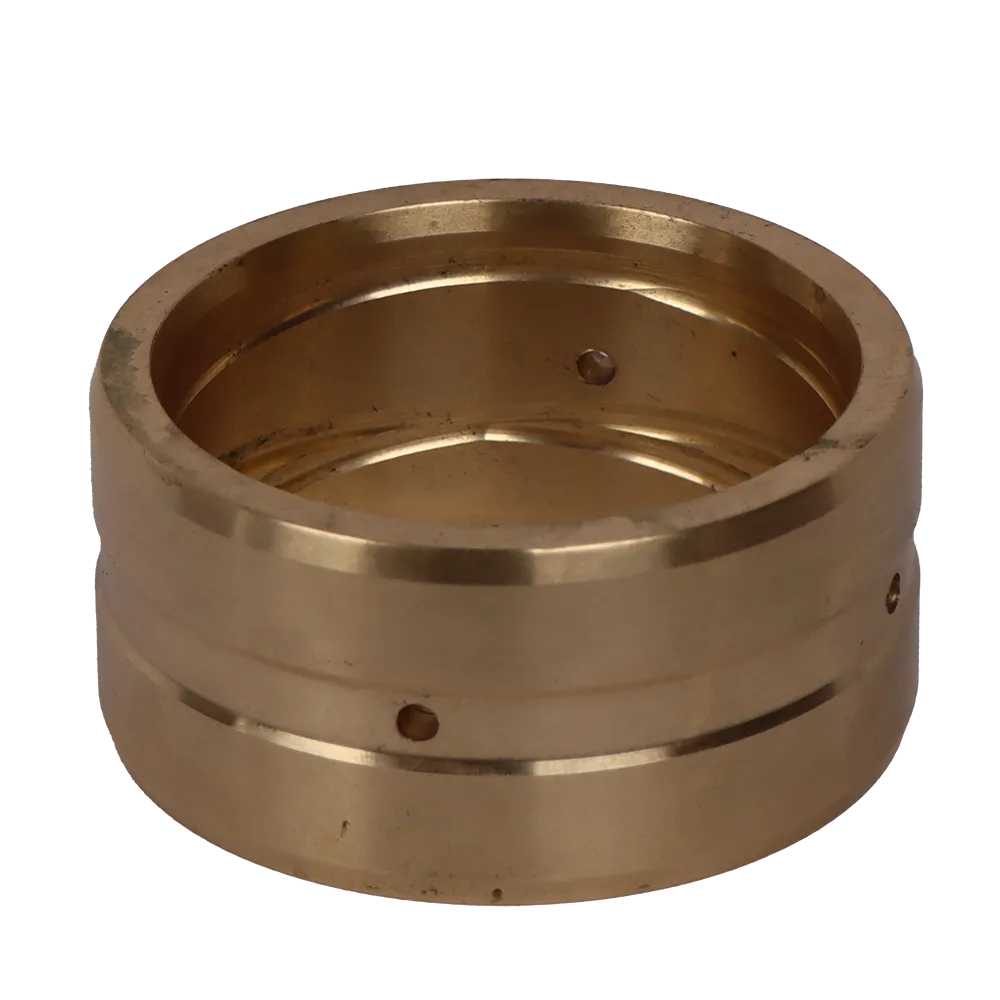 RD41141140, RD411-4114-0 BUSHING KUBOTA image 6