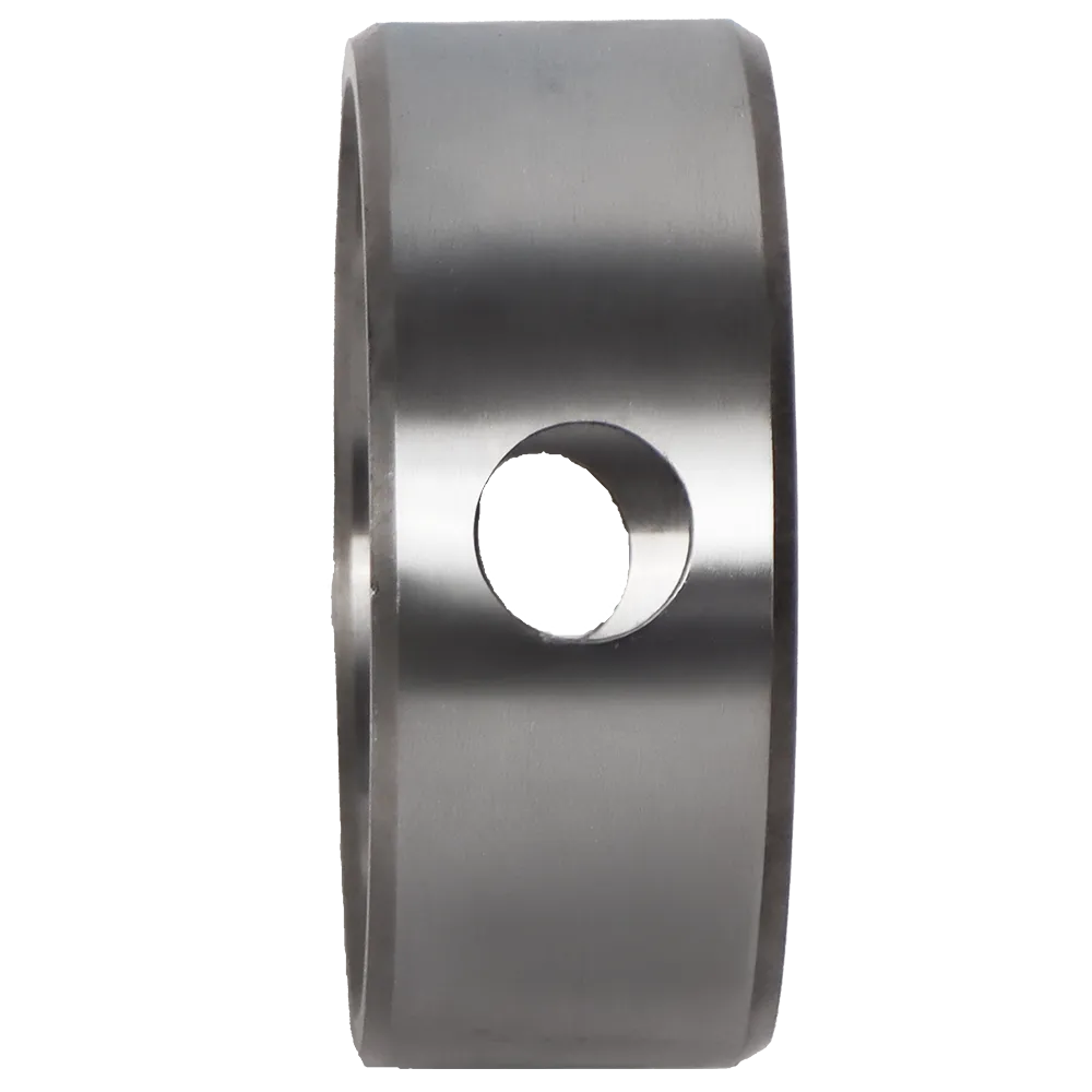 RD411-6633-2 BUSHING KUBOTA image 3