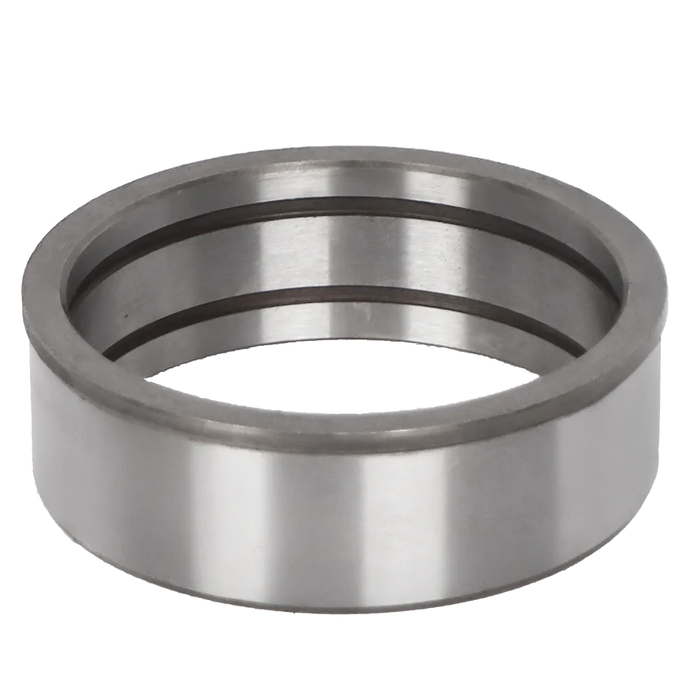 RD411-6638-0 BUSHING KUBOTA