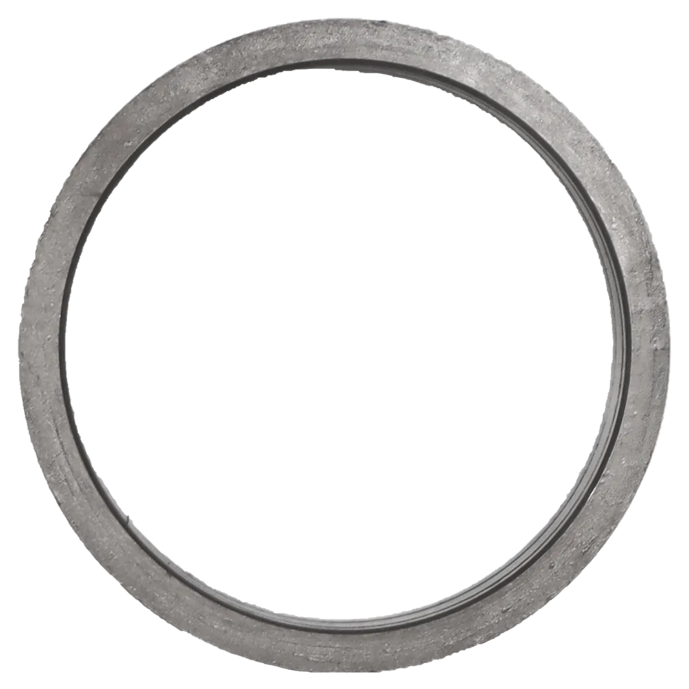 RD411-6638-0 BUSHING KUBOTA image 2