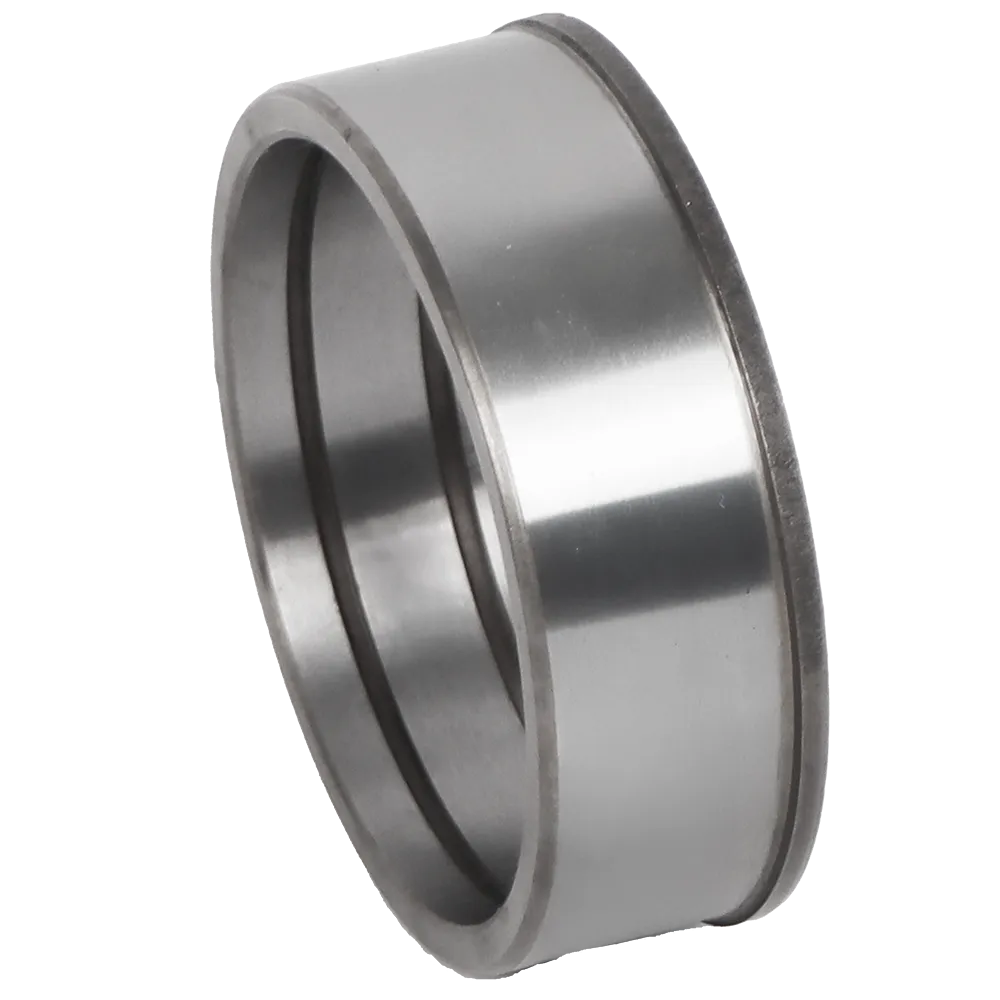 RD411-6638-0 BUSHING KUBOTA image 3