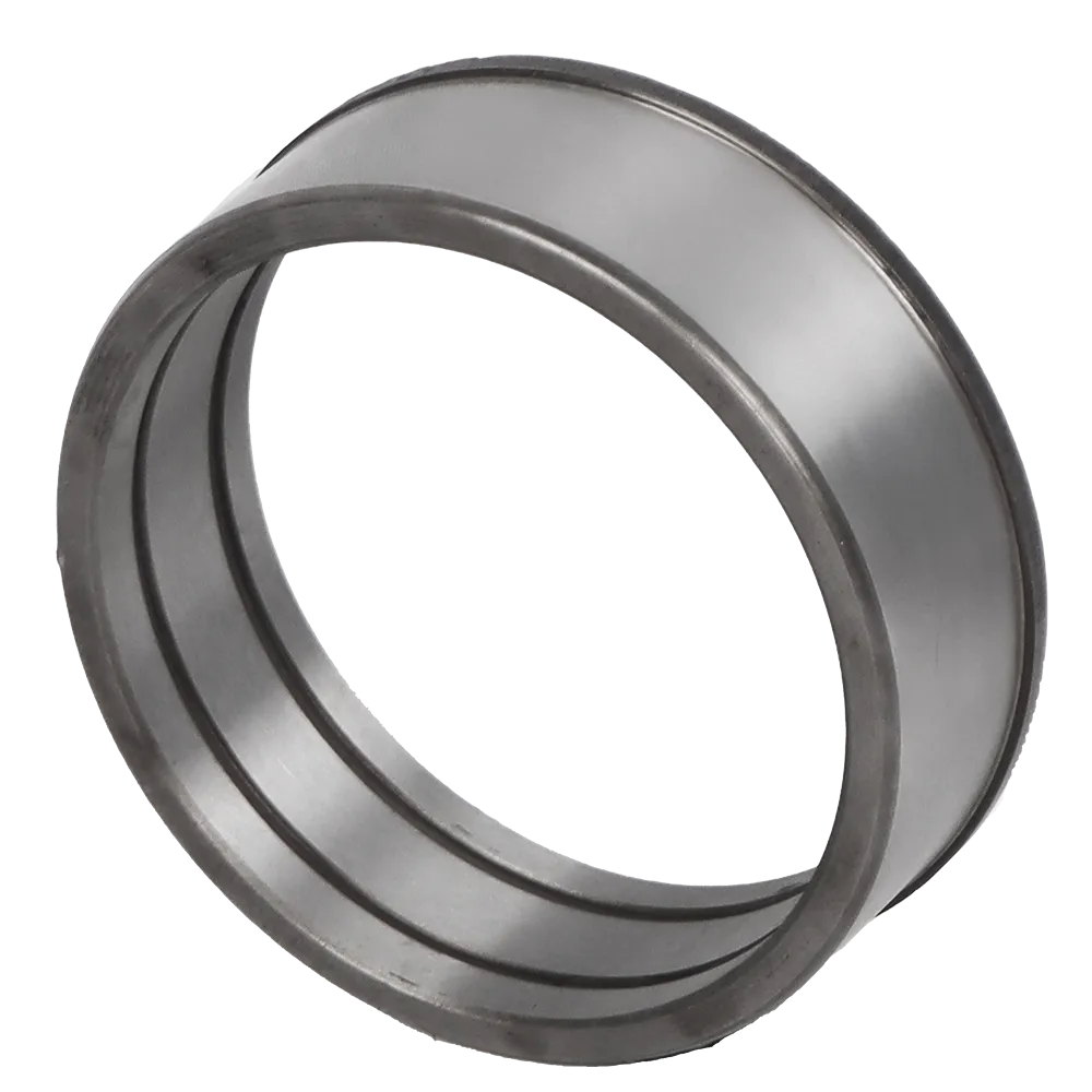 RD411-6638-0 BUSHING KUBOTA image 4
