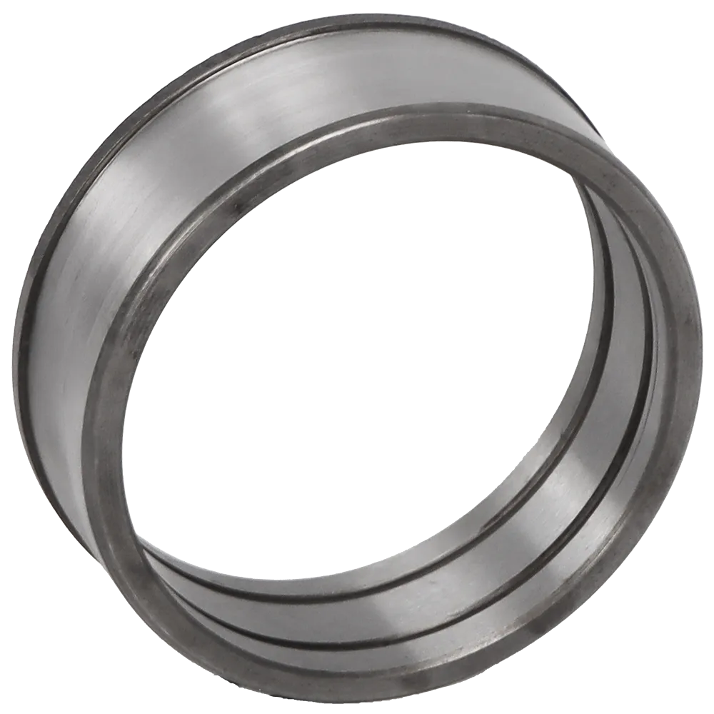RD411-6638-0 BUSHING KUBOTA image 5