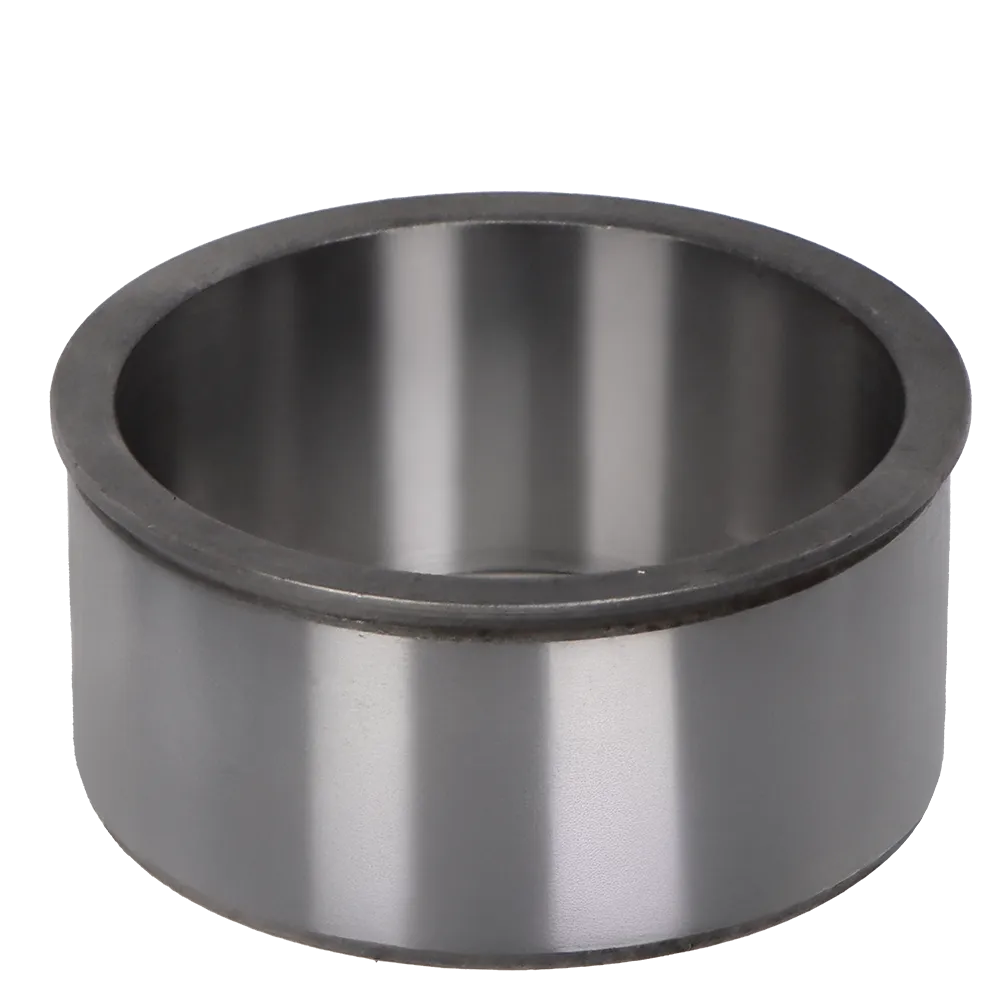 RD451-6632-0 BUSHING KUBOTA