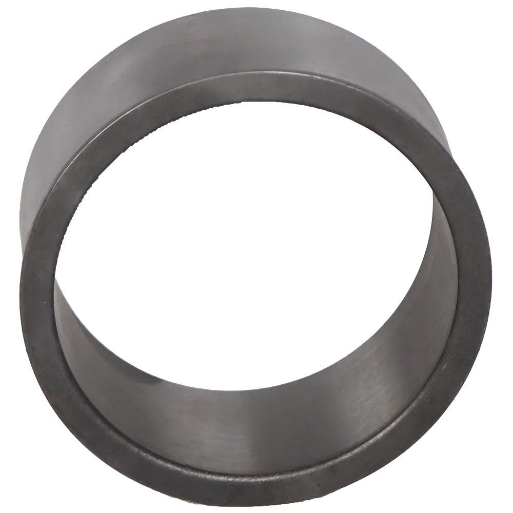 RD451-6632-0 BUSHING KUBOTA image 2