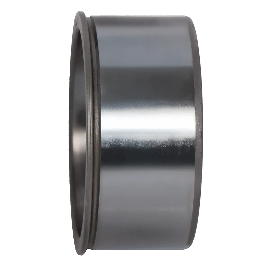 RD451-6632-0 BUSHING KUBOTA image 3