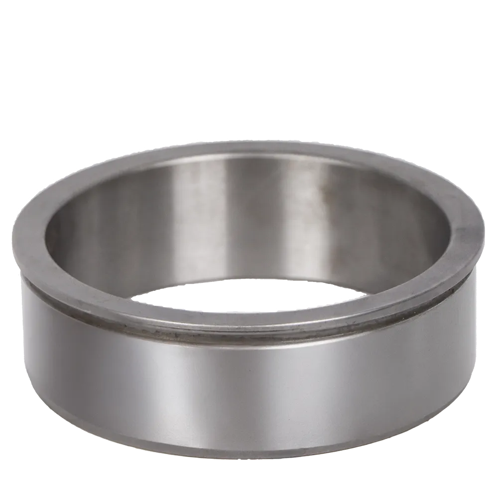 RD451-6633-0 BUSHING image 3