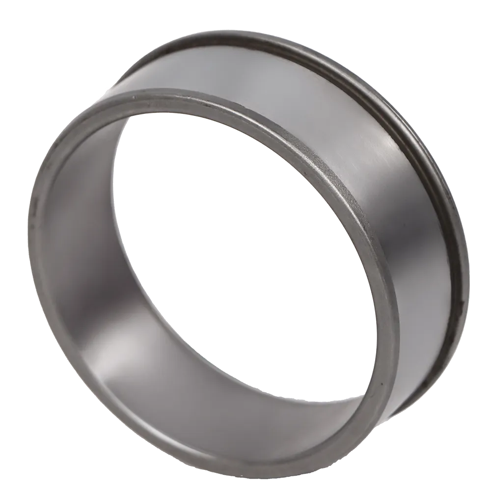 RD451-6633-0 BUSHING image 2