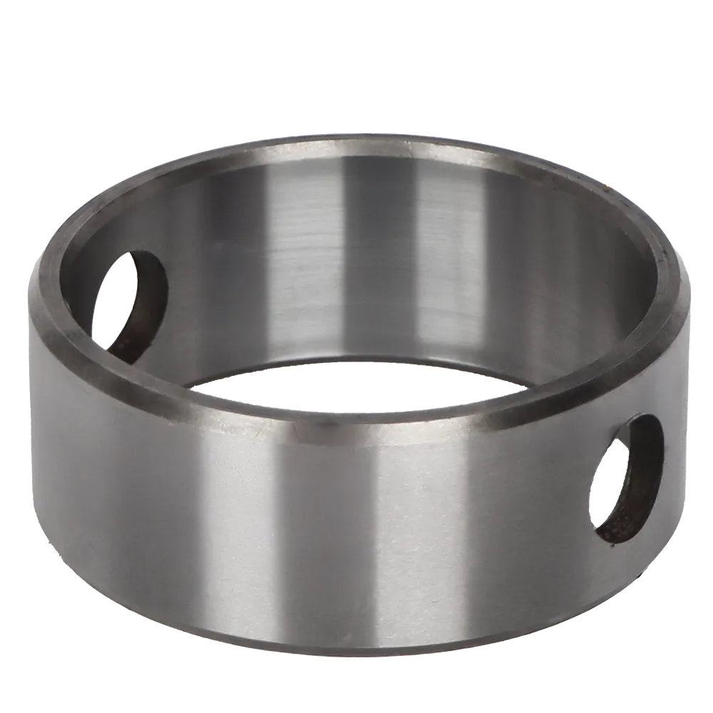 RD451-6634-0 BUSHING KUBOTA