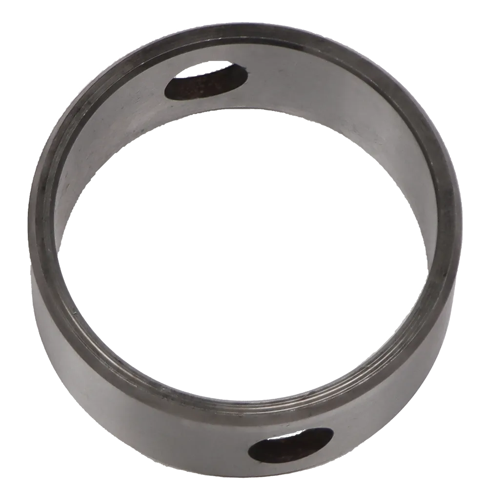 RD451-6634-0 BUSHING KUBOTA image 2