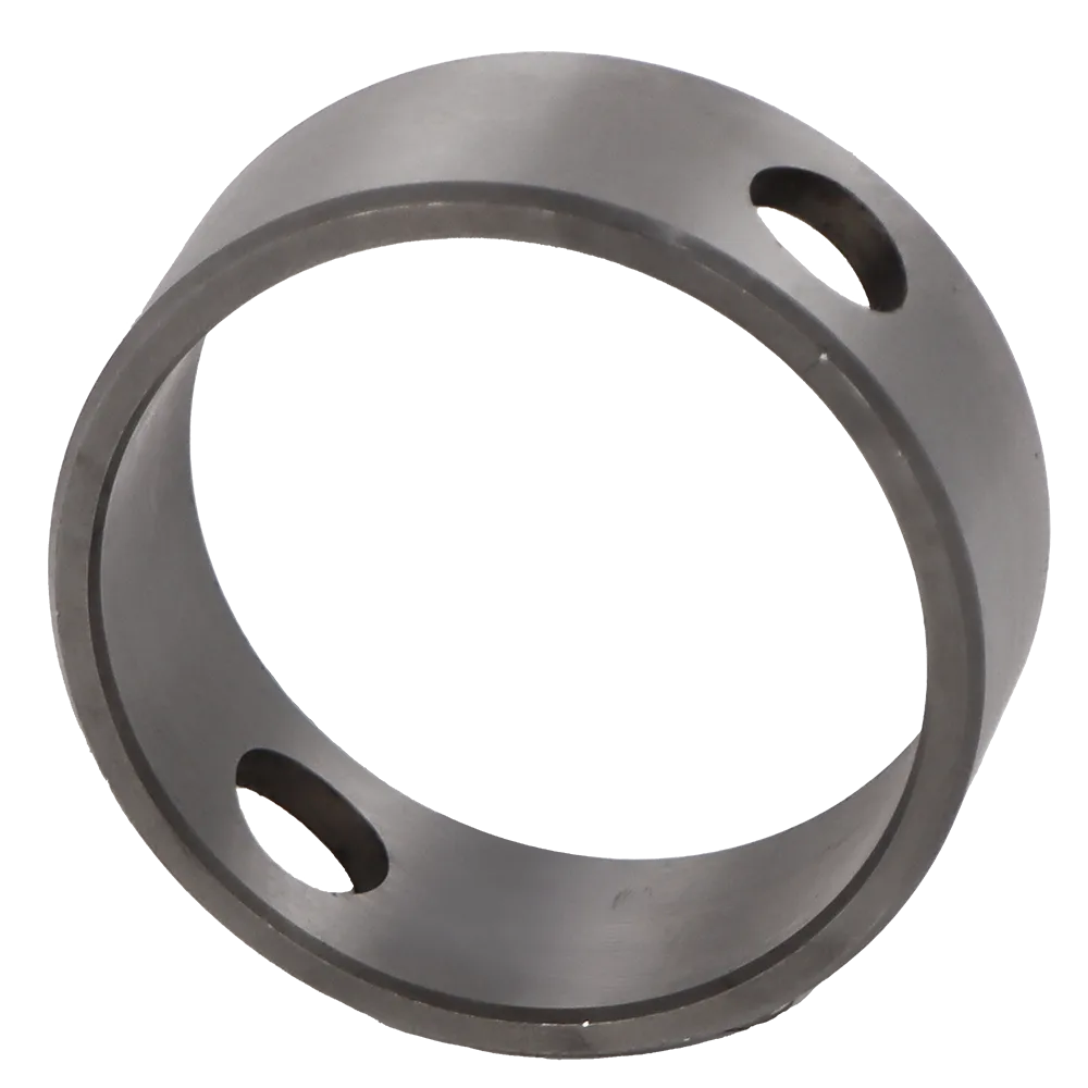 RD451-6634-0 BUSHING KUBOTA image 4