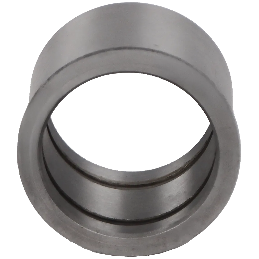 RD451-6638-0 BUSHING KUBOTA image 2