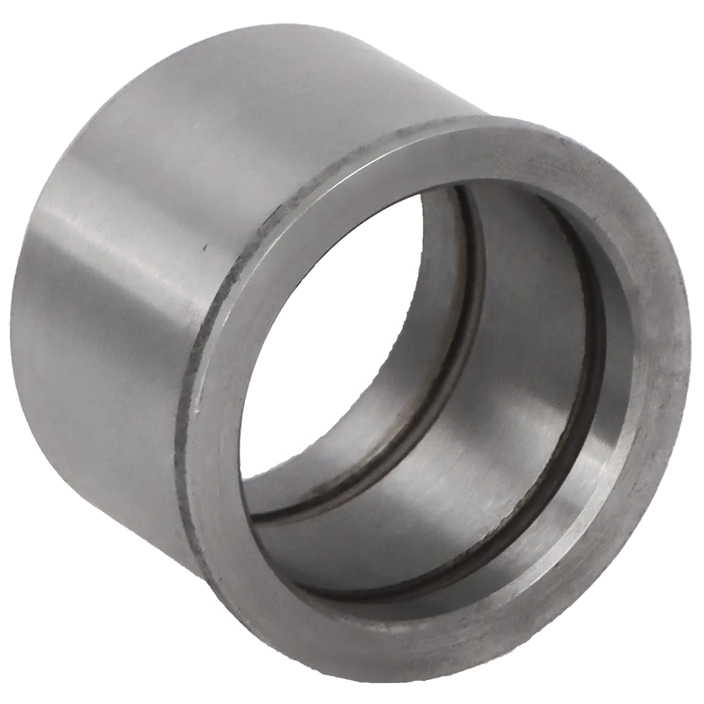 RD451-6638-0 BUSHING KUBOTA image 3