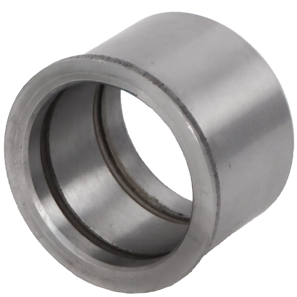 RD451-6638-0 BUSHING KUBOTA image 4