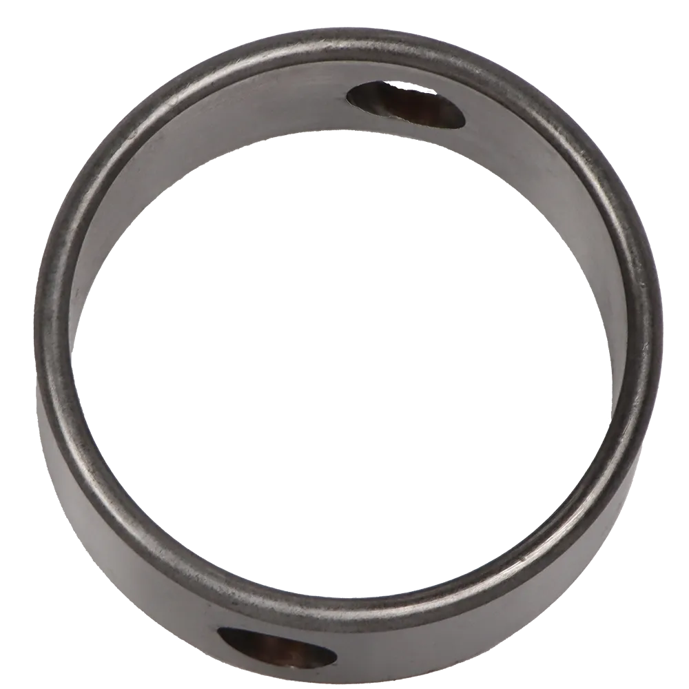 RD551-6634-0 BUSHING KUBATO image 2