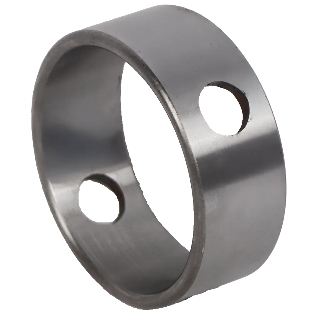 RD551-6634-0 BUSHING KUBATO image 3