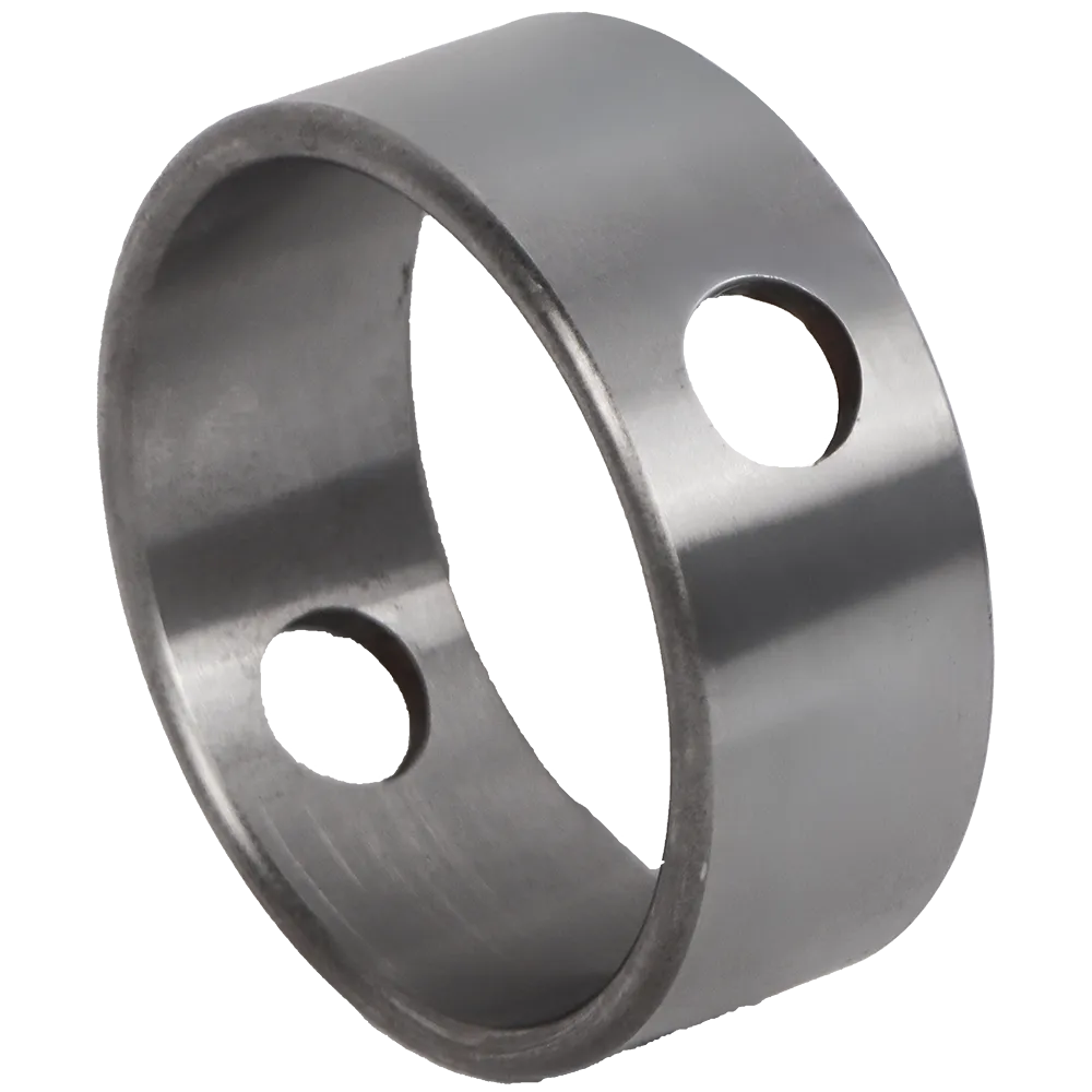 RD551-6634-0 BUSHING KUBATO image 4