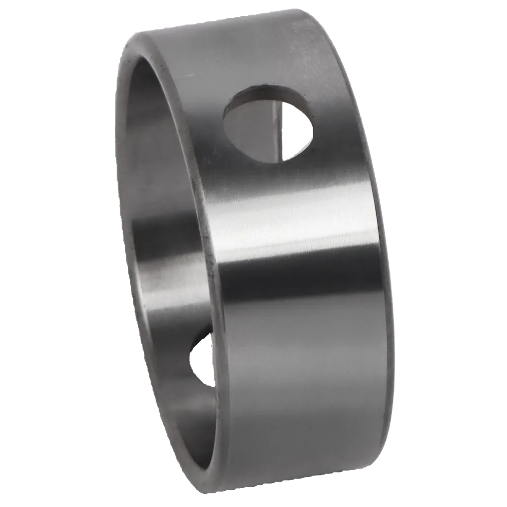 RD551-6634-0 BUSHING KUBATO image 5