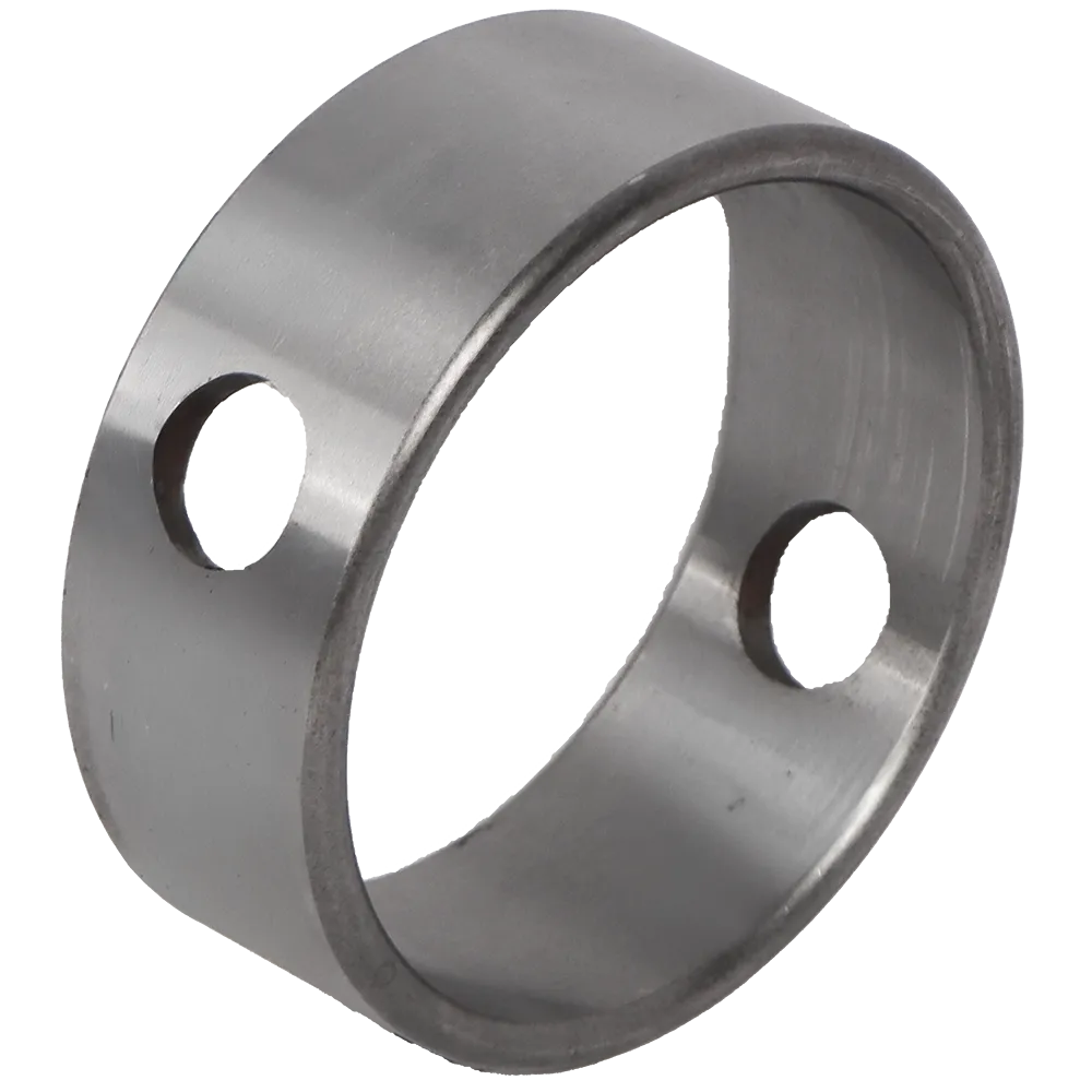 RD551-6634-0 BUSHING KUBATO image 6