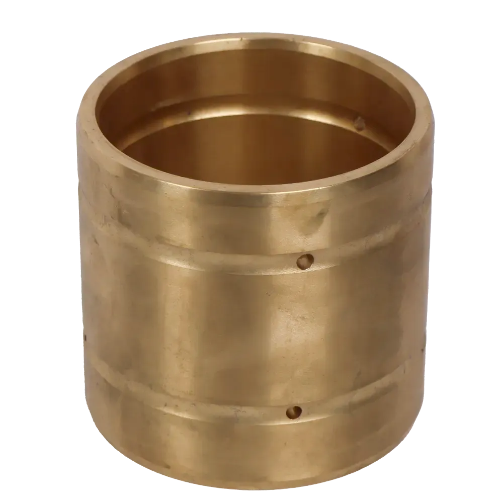 RD80941130, RD809-4113-0 BUSHING KUBATO