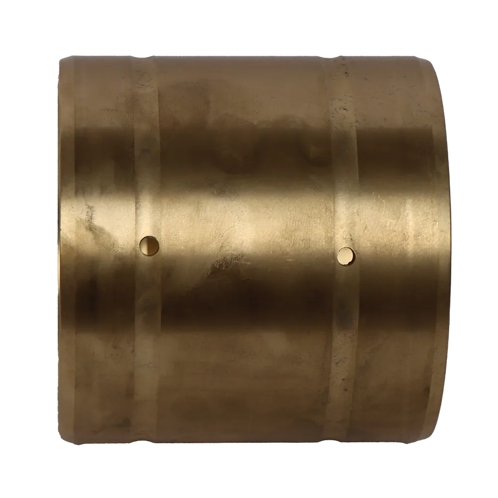 RD80941130, RD809-4113-0 BUSHING KUBATO image 2