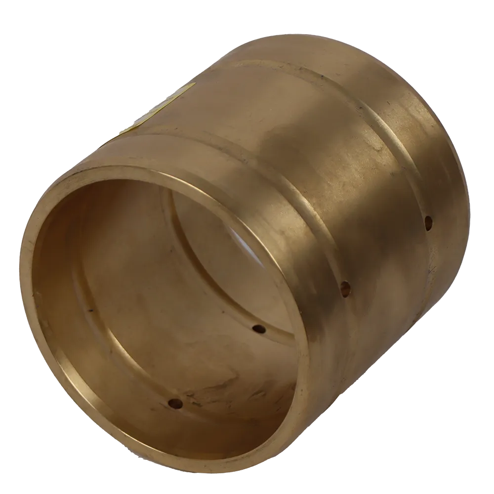 RD80941130, RD809-4113-0 BUSHING KUBATO image 3