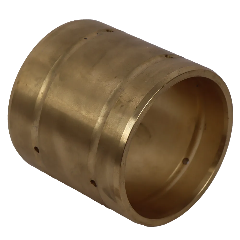 RD80941130, RD809-4113-0 BUSHING KUBATO image 5